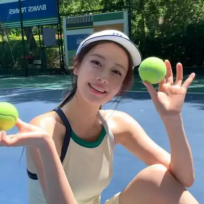 方翔