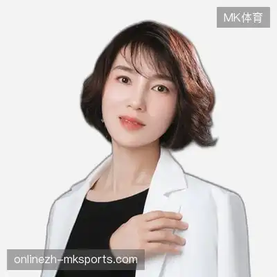 余凡致
